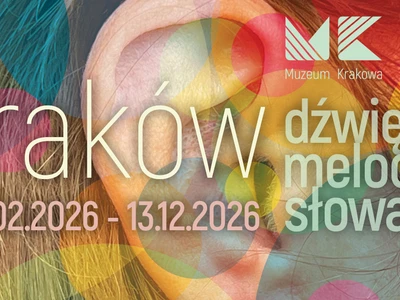 krakow--dzwieki--melodie--slowa